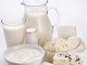 Allarme latte di Confagricoltura Toscana: “Prezzo minimo e costi elevati: chiude un’azienda leader”