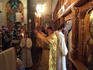 30 anni parrocchia romena a Firenze - foto giornalista Franco Mariani (18)