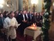 Liturgia 30 anni Parrocchia Romena a Firenze – Parte sesta