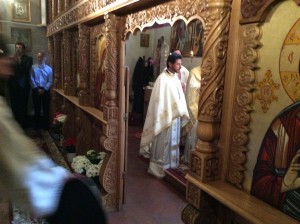 30 anni parrocchia romena a Firenze - foto giornalista Franco Mariani (3)