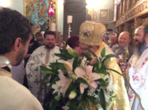 30 anni parrocchia romena a Firenze - foto giornalista Franco Mariani (41)