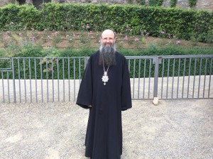30 anni parrocchia romena a Firenze - foto giornalista Franco Mariani (73)