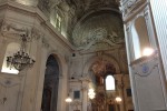 Basilica del Carmine (1)