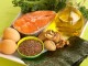 Gli omega tre: acidi grassi da mangiare per una corretta alimentazione