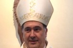 Vescovo Claudio Maniago - Foto Giornalista Franco Mariani  (4)