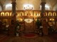 Video Sacra Liturgia Ortodossa per 30 anni parrocchia romena a Firenze
