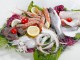Pasqua: in Quaresima 1 toscano su 3 aumenta consumi pesce, vendite +50%