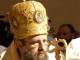 Vescovo Siluan a Firenze per 30 anni parrocchia romena