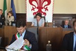 Consiglio Comunale - Foto Giornalista Franco Mariani (11)