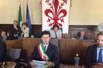 Consiglio Comunale - Foto Giornalista Franco Mariani (15)