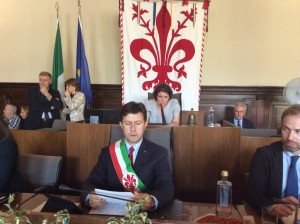 Consiglio Comunale - Foto Giornalista Franco Mariani (15)