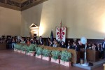 Consiglio Comunale - Foto Giornalista Franco Mariani (18)