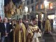 Processione del Corpus Domini 2015