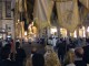 Processione Corpus Domini a Firenze – terza parte