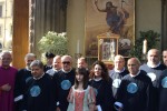 Festa patrono San Giovanni - foto Giornalista Franco Mariani (11)
