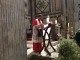 Cerimonie Festa Patrono San Giovanni – video 22/32