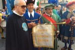 Festa patrono San Giovanni - foto Giornalista Franco Mariani (12)