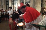 Festa patrono San Giovanni - foto Giornalista Franco Mariani (122)