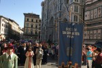 Festa patrono San Giovanni - foto Giornalista Franco Mariani (14)