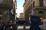 Festa patrono San Giovanni - foto Giornalista Franco Mariani (16)