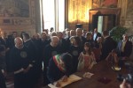 Festa patrono San Giovanni - foto Giornalista Franco Mariani (22)