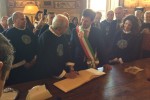 Festa patrono San Giovanni - foto Giornalista Franco Mariani (23)