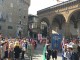 Cerimonie Festa Patrono San Giovanni – video 7/32