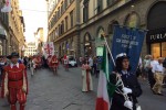 Festa patrono San Giovanni - foto Giornalista Franco Mariani (35)