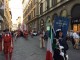Firenze ha festeggiato il suo Patrono San Giovanni Battista
