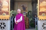 Festa patrono San Giovanni - foto Giornalista Franco Mariani (4)
