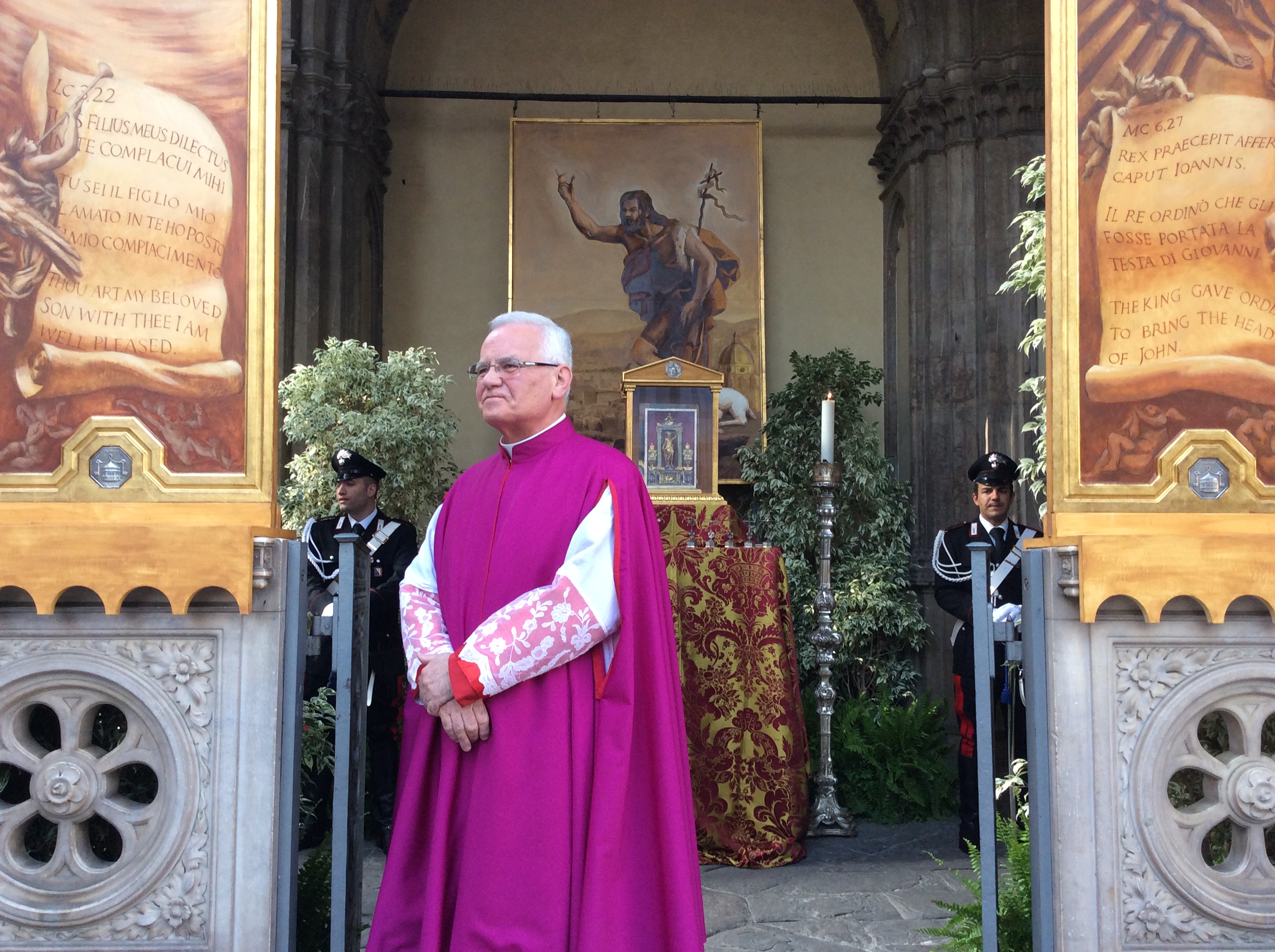 Festa patrono San Giovanni – foto Giornalista Franco Mariani (4)