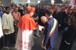Festa patrono San Giovanni - foto Giornalista Franco Mariani (42)