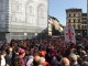 Cerimonie Festa Patrono San Giovanni – video 12/32