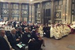 Festa patrono San Giovanni - foto Giornalista Franco Mariani (49)