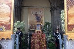 Festa patrono San Giovanni - foto Giornalista Franco Mariani (5)