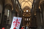 Festa patrono San Giovanni - foto Giornalista Franco Mariani (55)