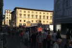 Festa patrono San Giovanni - foto Giornalista Franco Mariani (7)