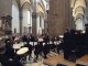 Cerimonie Festa Patrono San Giovanni – video 18/32