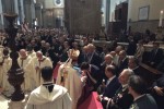 Festa patrono San Giovanni - foto Giornalista Franco Mariani (74)