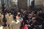 Festa patrono San Giovanni - foto Giornalista Franco Mariani (75)