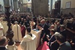 Festa patrono San Giovanni - foto Giornalista Franco Mariani (76)
