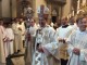 Cerimonie Festa Patrono San Giovanni – video 19/32