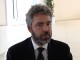 Camera di Commercio di Firenze: Leonardo Bassilichi è il nuovo Presidente