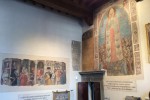 Madonna del Bigallo restaurata foto Giornalista Franco Mariani (1)