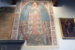 Madonna del Bigallo restaurata foto Giornalista Franco Mariani (2)
