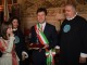 Cerimonie Festa Patrono San Giovanni – video 6/32