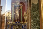 Reliquia Patrono alla Loggia Bigallo - foto Giornalista Franco Mariani (4)