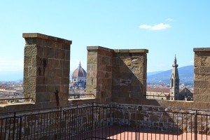 Torre San Niccolo 4