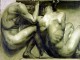 Michelangelo e il Novecento: mostra per il 450mo morte