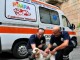 Emergenze animali: a Firenze arriva l’ambulanza veterinaria!